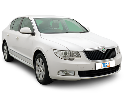 Skoda Superb-img